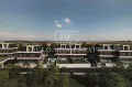 Продава КЪЩА, град Варна, м-т Манастирски рид • 307455 € • 27493046 — Holmes.bg
