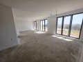 Продава  Къща град Варна , м-т Акчелар , 240 кв.м | 32281666 - изображение [6]