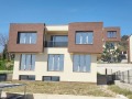 Продава  Къща град Варна , м-т Акчелар , 240 кв.м | 32281666 - изображение [3]