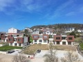 Продава  Къща град Варна , м-т Акчелар , 240 кв.м | 32281666 - изображение [4]