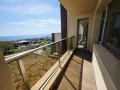 Продава  Къща град Варна , м-т Акчелар , 240 кв.м | 32281666 - изображение [13]