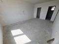 Продава  Къща град Варна , м-т Акчелар , 240 кв.м | 32281666 - изображение [12]