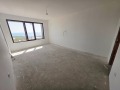 Продава  Къща град Варна , м-т Акчелар , 240 кв.м | 32281666 - изображение [11]