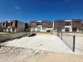 Продава  Къща град Варна , м-т Акчелар , 240 кв.м | 32281666 - изображение [5]