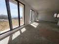 Продава  Къща град Варна , м-т Акчелар , 240 кв.м | 32281666 - изображение [9]