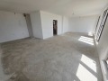 Продава  Къща град Варна , м-т Акчелар , 240 кв.м | 32281666 - изображение [7]