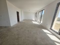 Продава  Къща град Варна , м-т Акчелар , 240 кв.м | 32281666 - изображение [8]