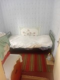 Продава  Къща област Перник , с. Цегриловци , 110 кв.м | 51576784 - изображение [5]