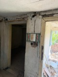 Продава ВИЛА, град Враца, Студентски град • 17500 € / 34227.03 лв. • 37979995 6