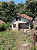 Продава ВИЛА, град Враца, Студентски град • 17500 € / 34227.03 лв. • 37979995 3