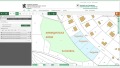 Продава ПАРЦЕЛ, област Пазарджик, гр. Костандово • 11455 € / 22404.03 лв. • 62631012 1