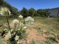 Продава ПАРЦЕЛ, област Варна, с. Осеново • 52000 € • 63130535 — Holmes.bg