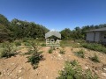 Продава ПАРЦЕЛ, област Варна, с. Осеново • 52000 € • 63130535 — Holmes.bg