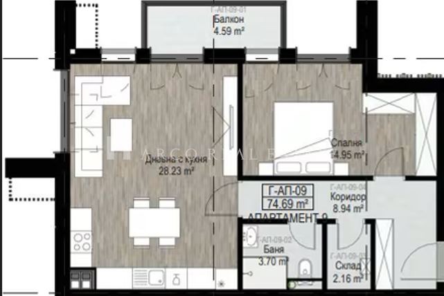 ������� 2-����� | Imot.bg � ����������� 1