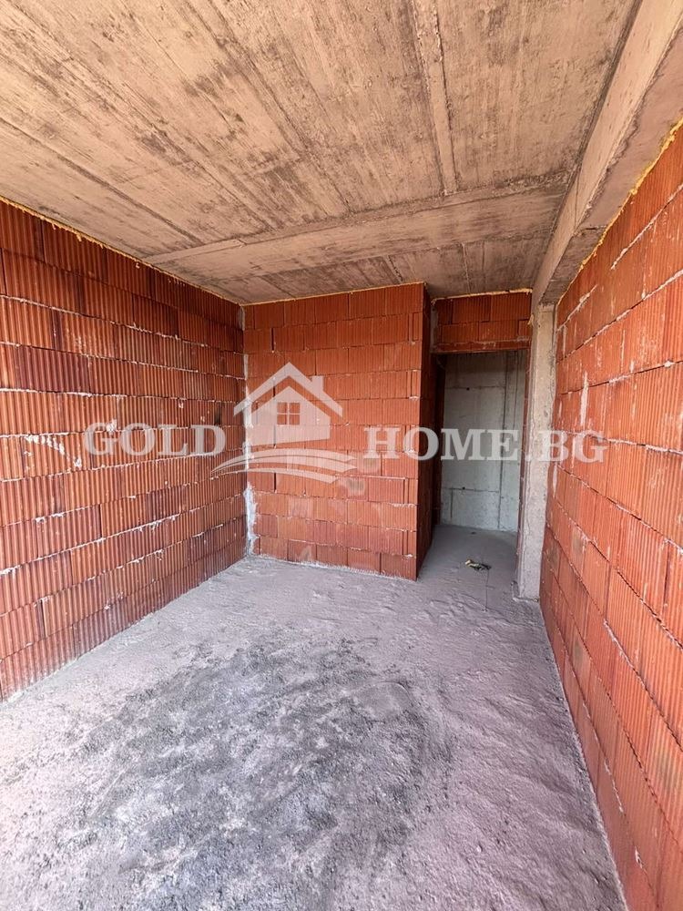 Продава 2-СТАЕН | Imot.bg — изображение 3