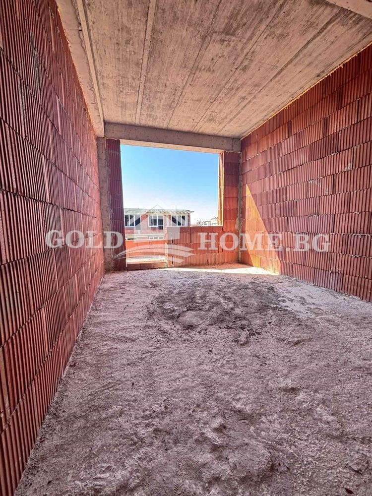Продава 2-СТАЕН | Imot.bg — изображение 4