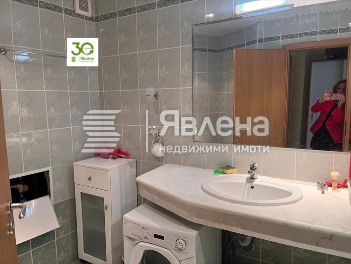 ������� 2-����� | Imot.bg � ����������� 9