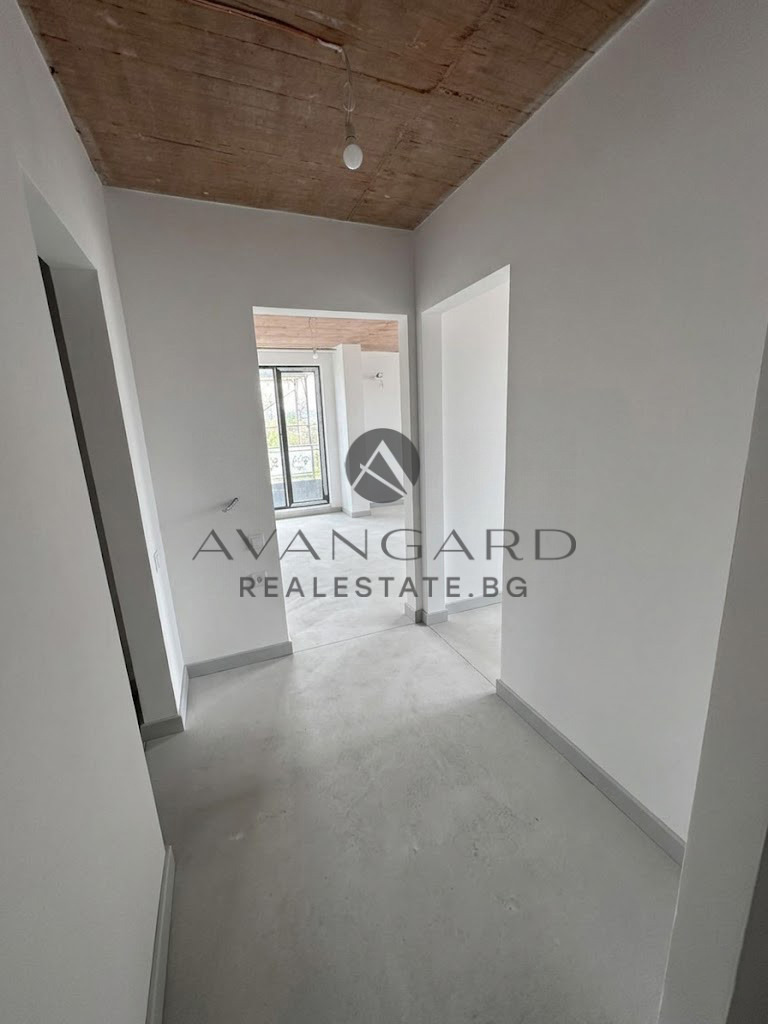 ������� 2-����� | Imot.bg � ����������� 8