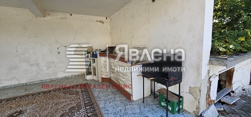 ������� ���� | Imot.bg � ����������� 9