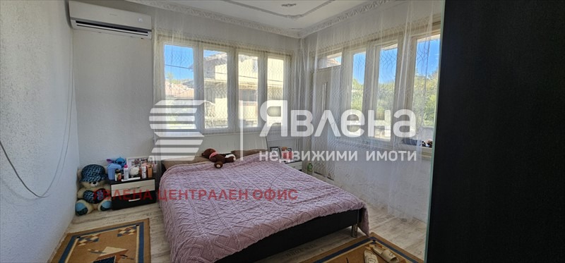 ������� ���� | Imot.bg � ����������� 6