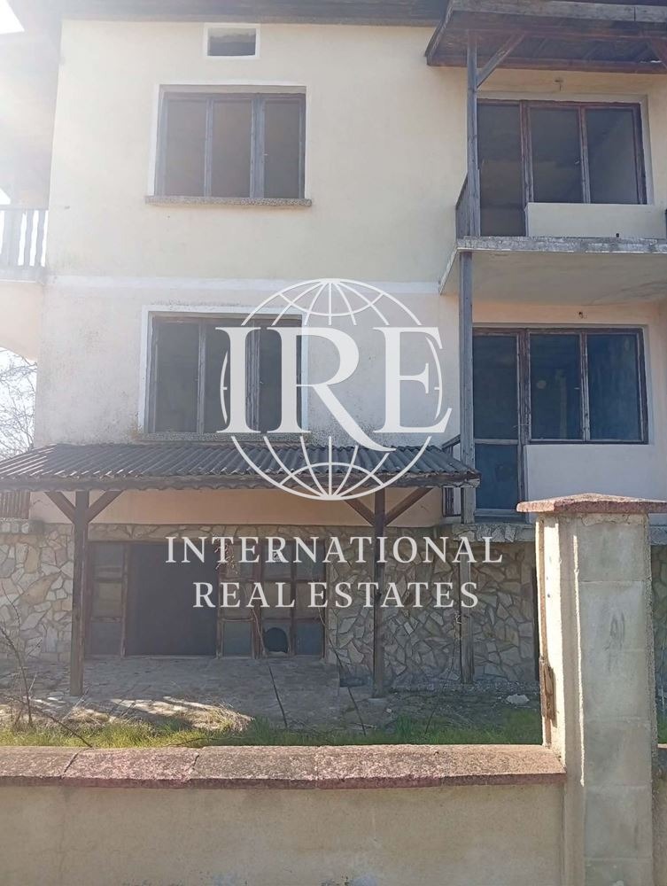 ������� ���� | Imot.bg � ����������� 2