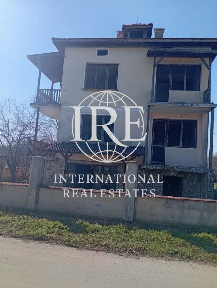 ������� ���� | Imot.bg � ����������� 1