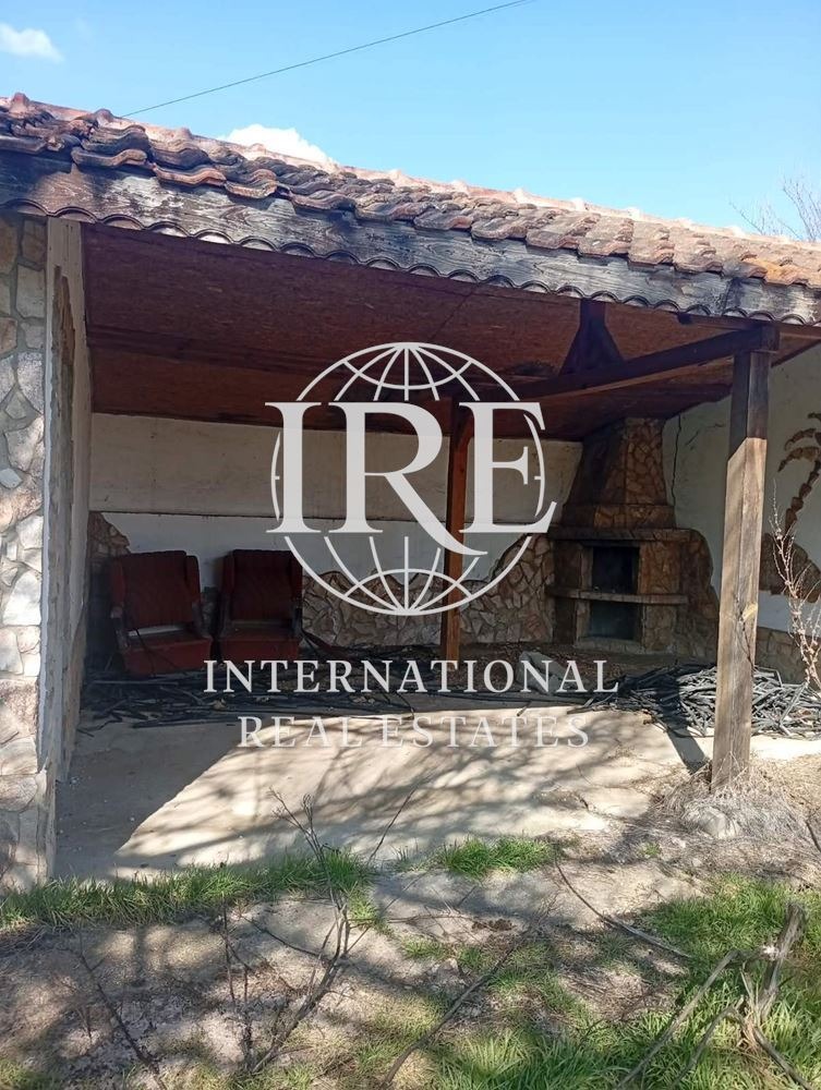������� ���� | Imot.bg � ����������� 12