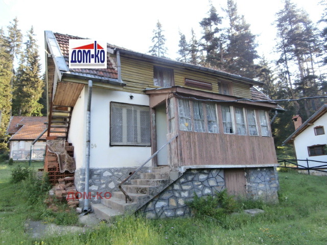 ������� ���� | Imot.bg � ����������� 3