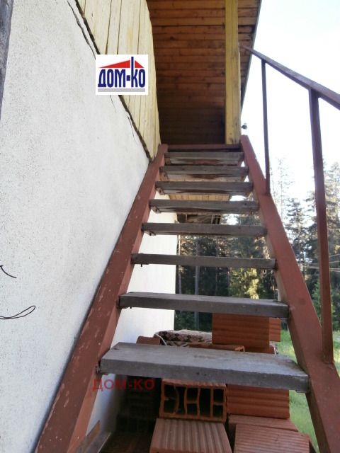 ������� ���� | Imot.bg � ����������� 11