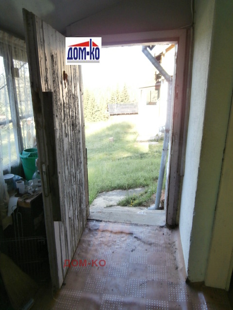 ������� ���� | Imot.bg � ����������� 10