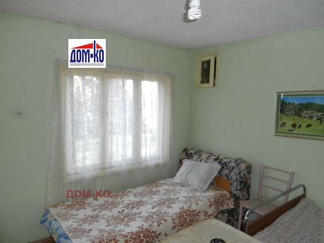 ������� ���� | Imot.bg � ����������� 8