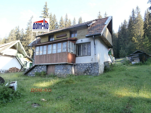 ������� ���� | Imot.bg � ����������� 4