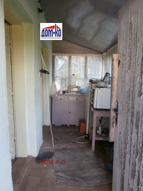 ������� ���� | Imot.bg � ����������� 6