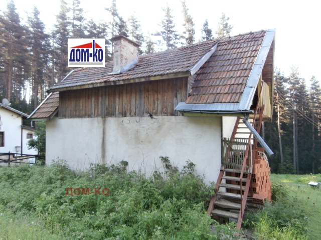 ������� ���� | Imot.bg � ����������� 5