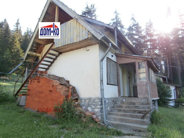 ������� ���� | Imot.bg � ����������� 2