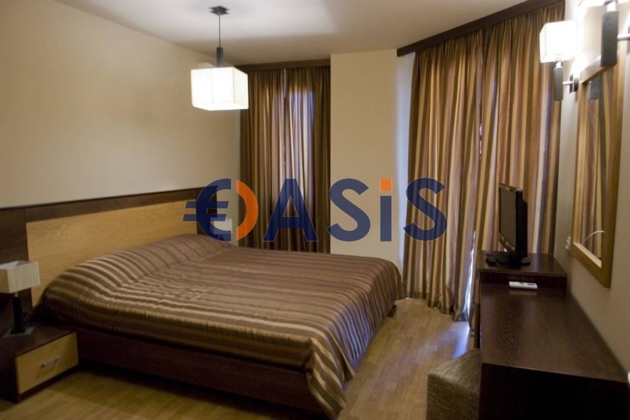 ������� 1-����� | Imot.bg � ����������� 3