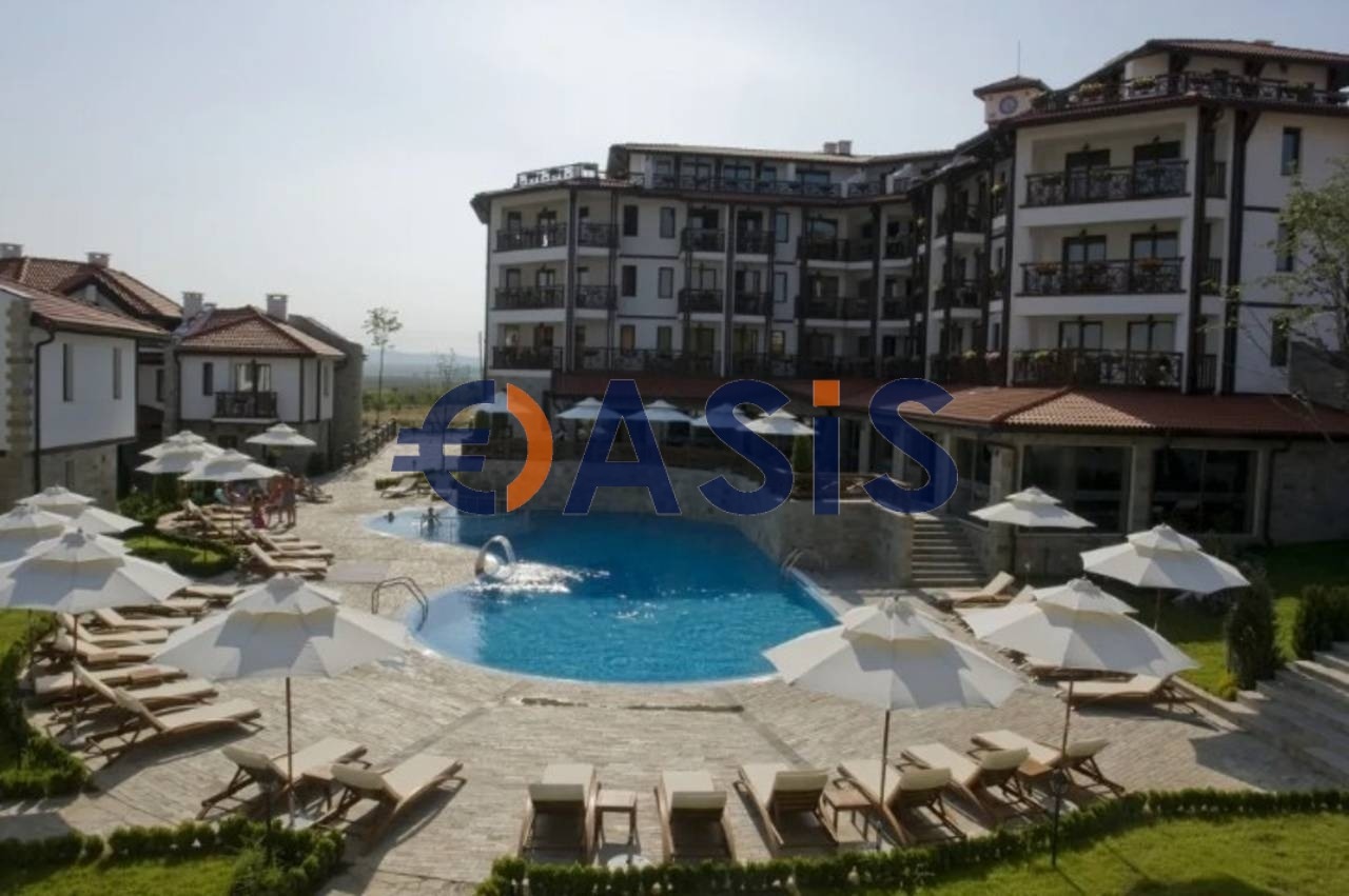 ������� 1-����� | Imot.bg � ����������� 7