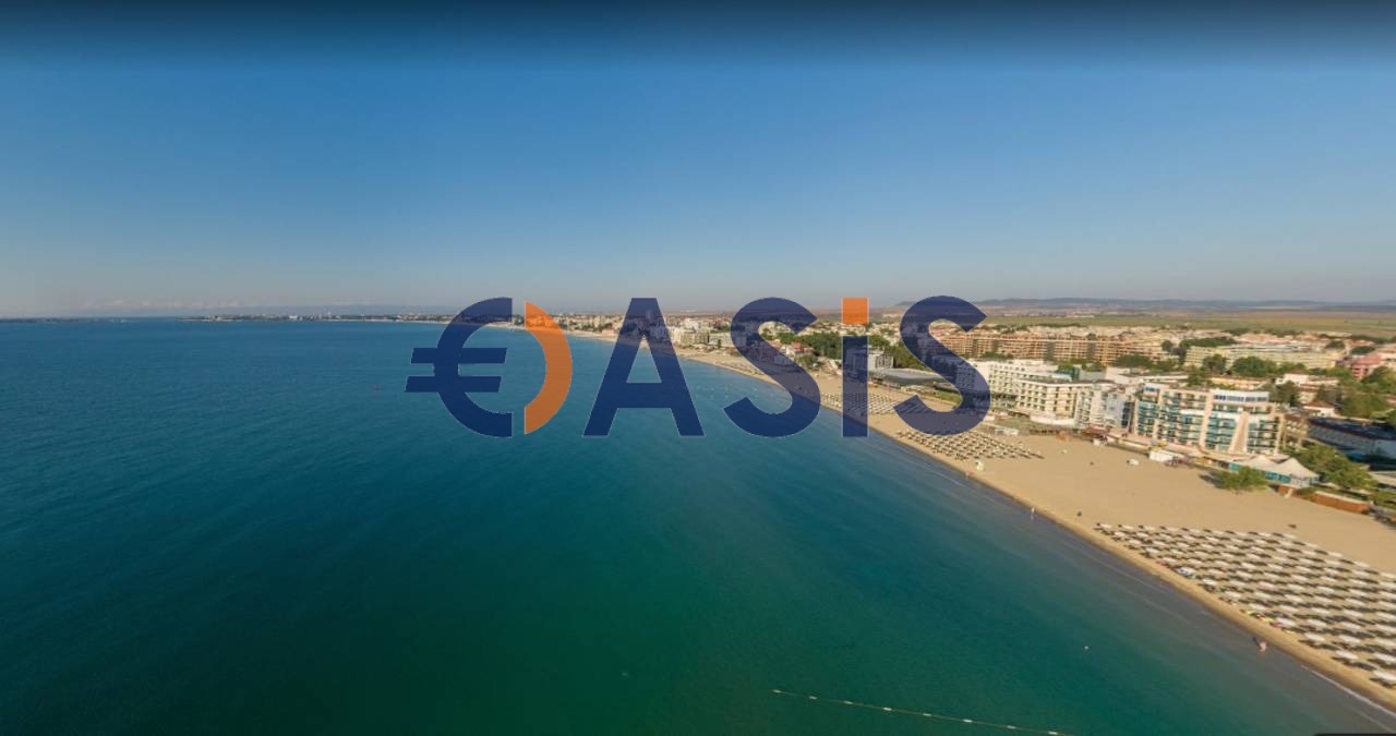 ������� 1-����� | Imot.bg � ����������� 14