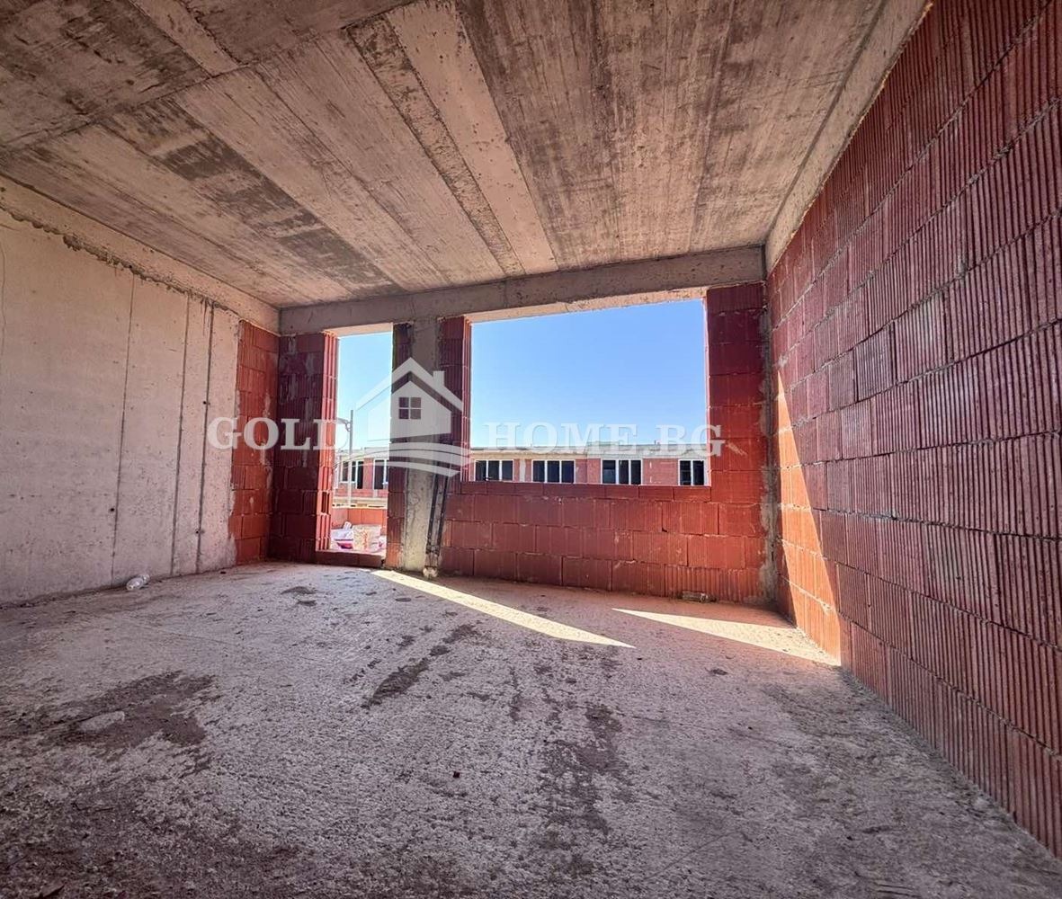 Продава 2-СТАЕН | Imot.bg — изображение 1