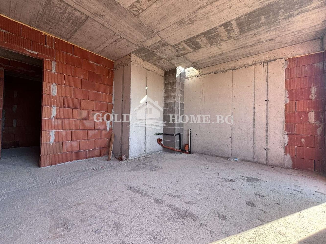 Продава 2-СТАЕН | Imot.bg — изображение 2