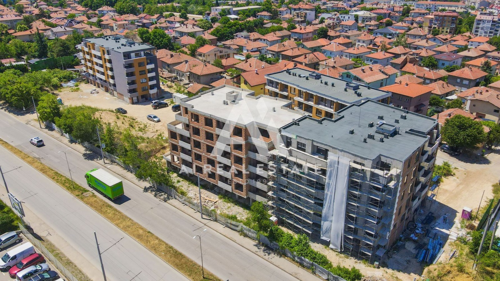 ������� 2-����� | Imot.bg � ����������� 12
