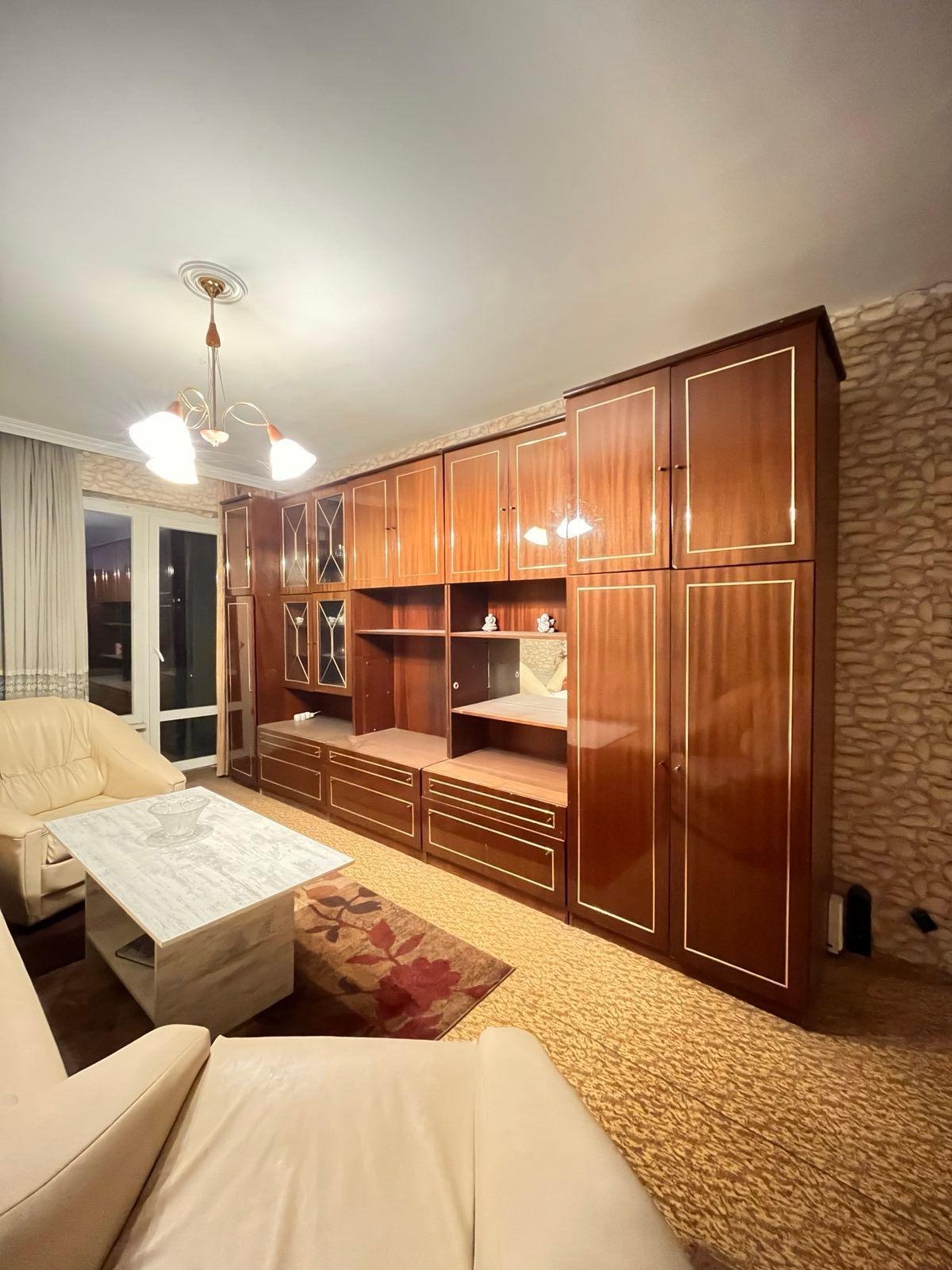 Продава 2-СТАЕН | Imot.bg — изображение 4