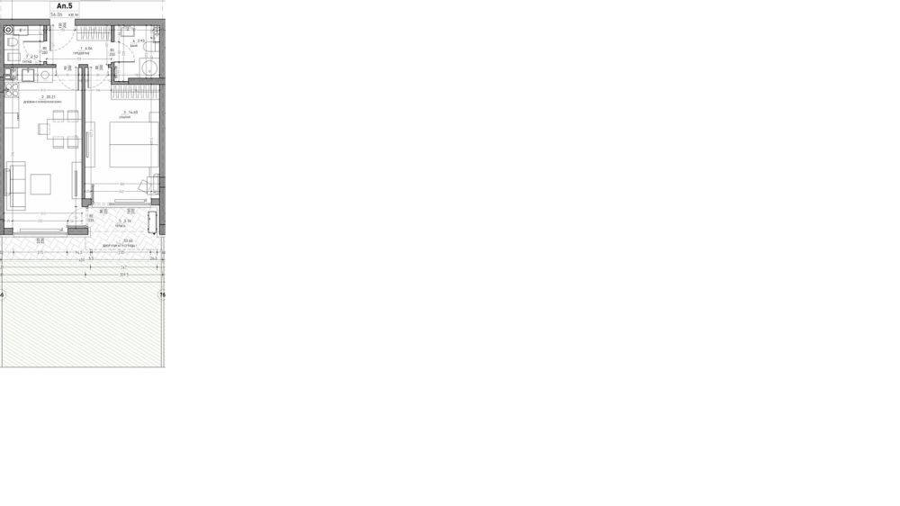 ������� 2-����� | Imot.bg � ����������� 2