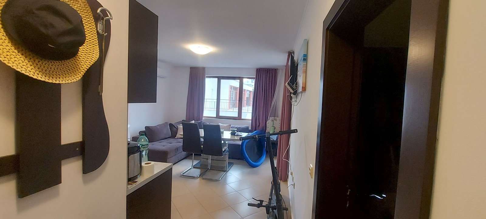 ������� 2-����� | Imot.bg � ����������� 1