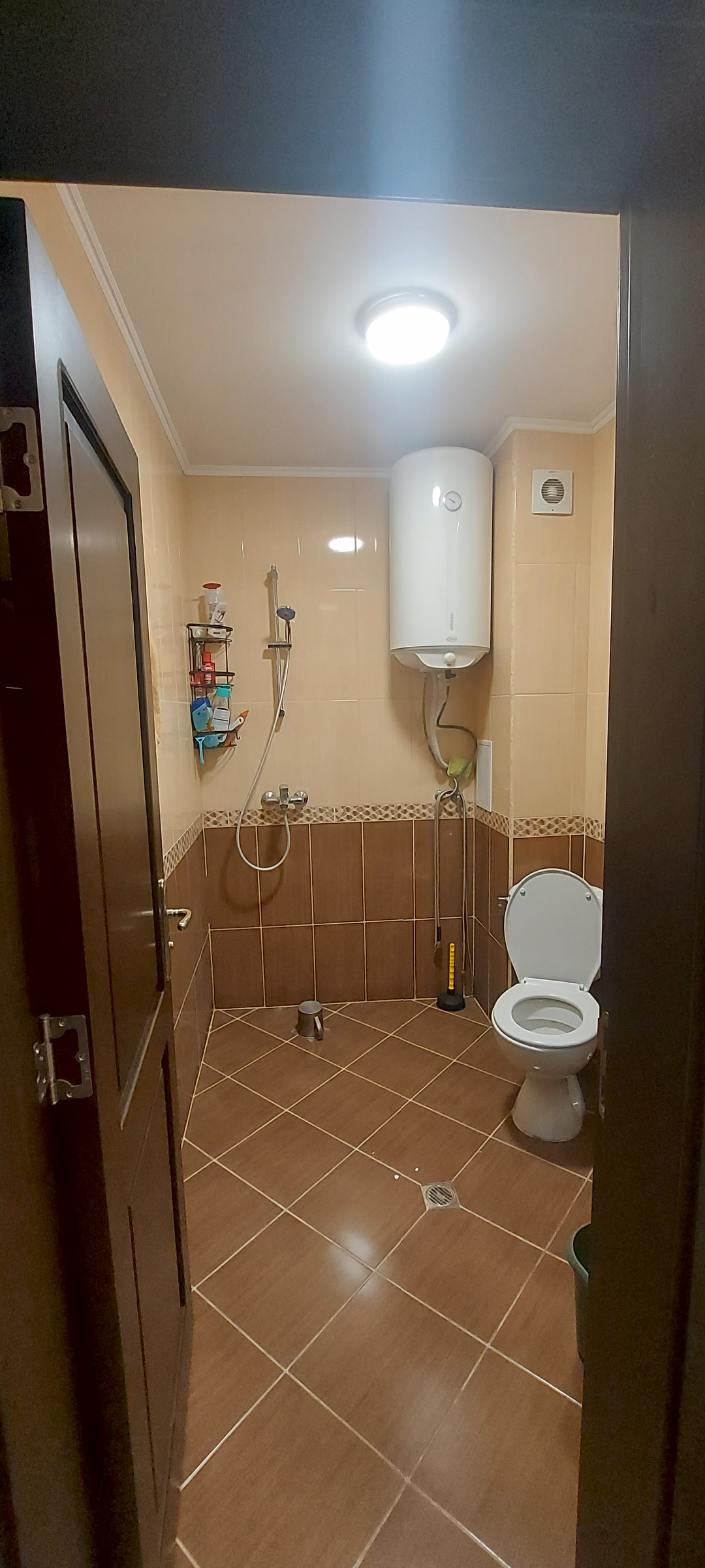 ������� 2-����� | Imot.bg � ����������� 10