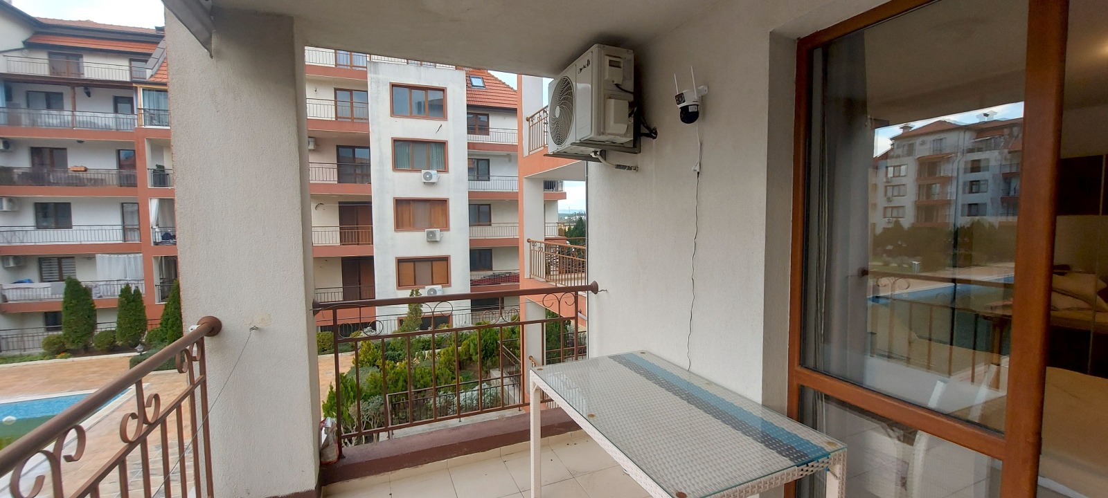 ������� 2-����� | Imot.bg � ����������� 5