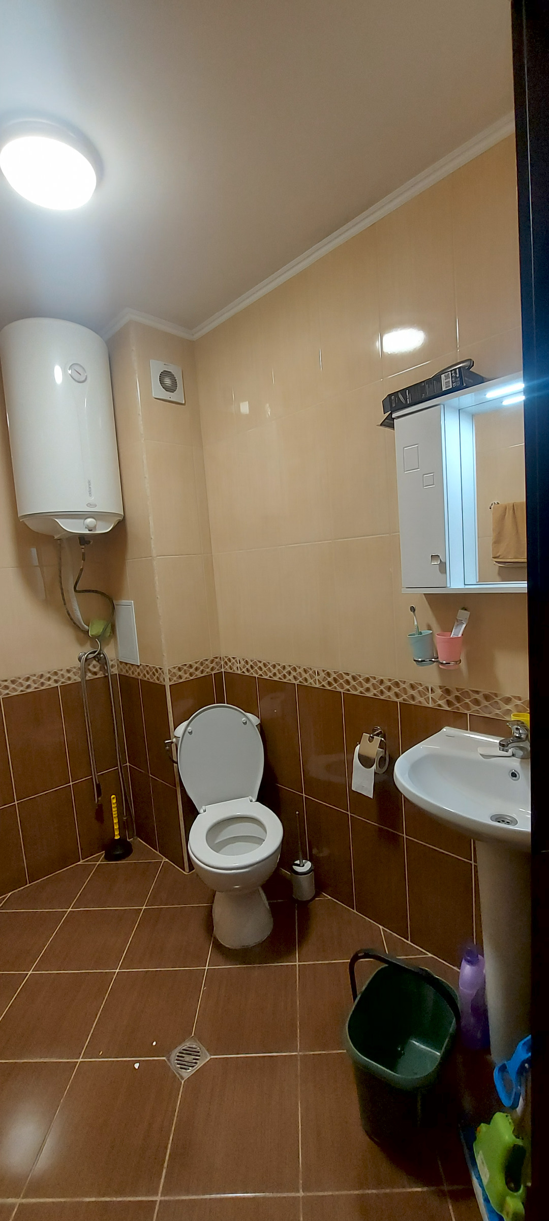 ������� 2-����� | Imot.bg � ����������� 11