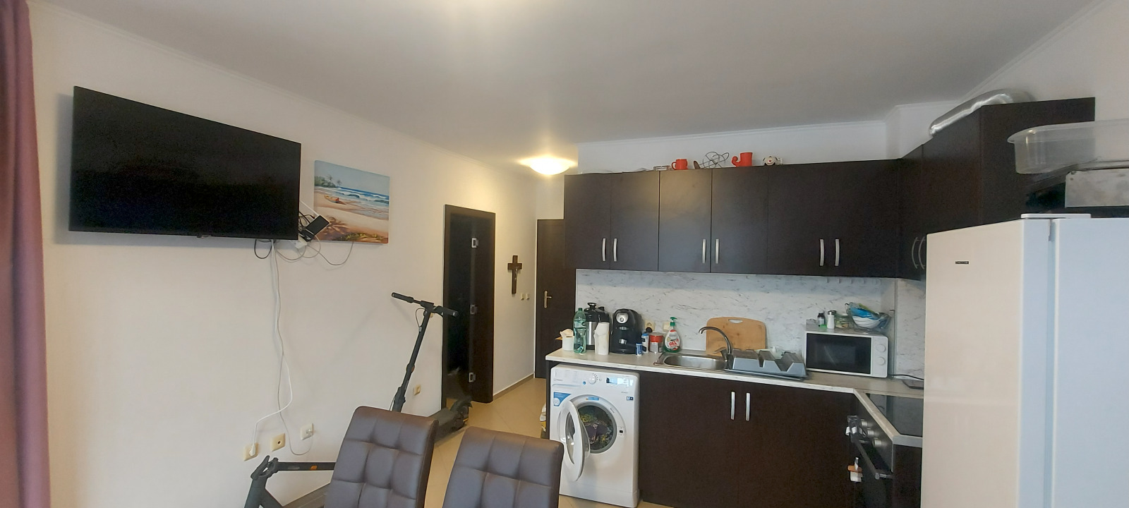 ������� 2-����� | Imot.bg � ����������� 4