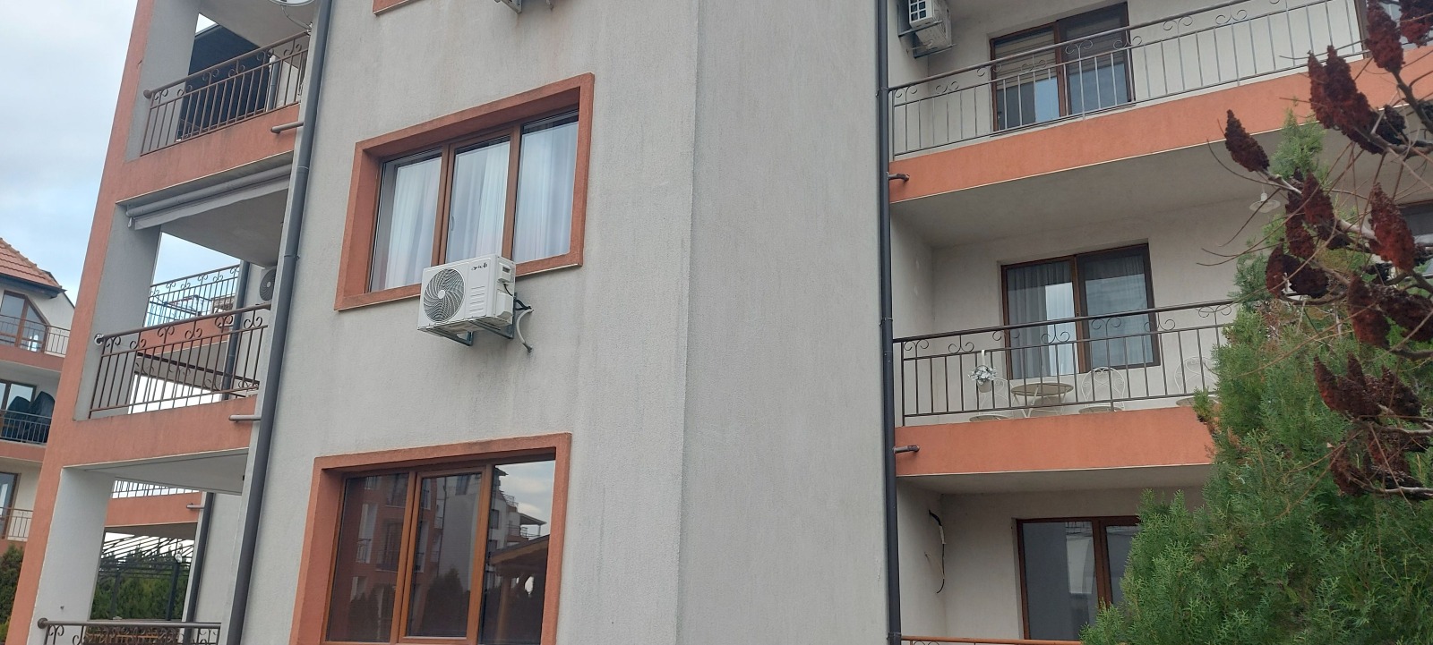 ������� 2-����� | Imot.bg � ����������� 15