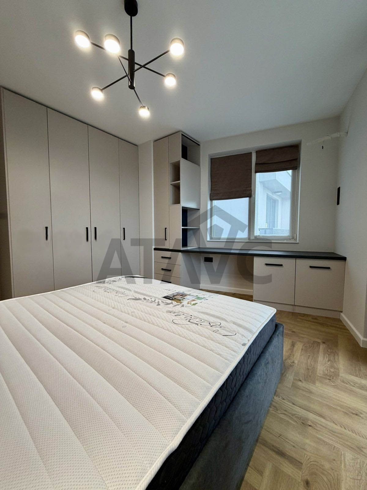 ������� 2-����� | Imot.bg � ����������� 10